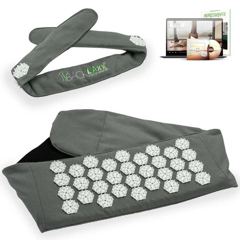 Akupressur-To-Go-Bundle